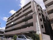 近鉄大阪線五位堂駅まで徒歩3分