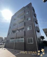 京阪本線御殿山駅まで徒歩33分