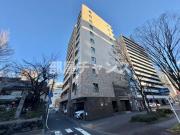 地下鉄桜通線国際センター駅まで徒歩8分