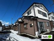 アベニュー城北