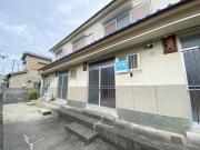 上坂部3丁目貸家