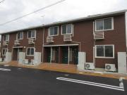 水島臨海鉄道浦田駅まで徒歩6分