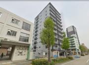 都マンション