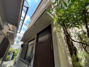 兵庫区馬場町14-15テラス