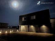 岡山県岡山市南区平福２丁目