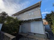 グランドメゾン駿河台