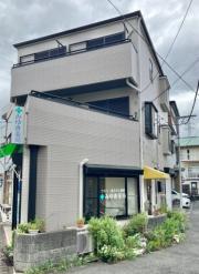 江戸川6丁目戸建