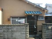 貸家 森本町下森本46-11