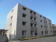 ＪＲ東海道本線平塚駅までバス約13分 徒歩6分