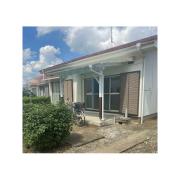 澤田貸家 3号棟