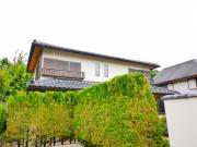 佐保台2丁目戸建