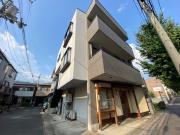 広沢南野町一戸建