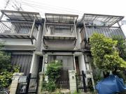 門真市朝日町貸家