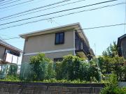 セントラルリバー