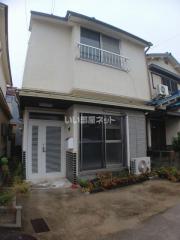 加古川町中津戸建