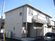 Yヨウトウ7パナメゾン