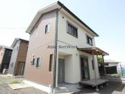 ＪＲ日豊本線都城駅