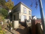 貸家 五所塚2 18 7