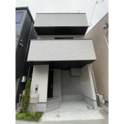 西武池袋・豊島線椎名町駅まで徒歩10分