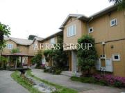 シャーメゾンMUKUROJIコート