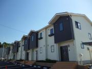 アップル・ソ・ロッテ