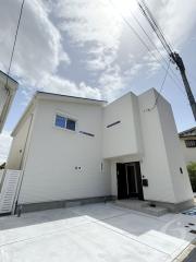 阪急神戸線御影駅まで徒歩13分