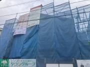 ＪＲ常磐線（各駅停車）亀有駅まで徒歩12分