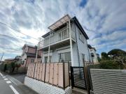 ＪＲ成田線成田空港駅までバス約7分 徒歩3分