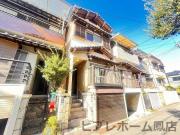 LDハウス千代田