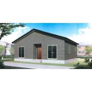 羽場権現新築戸建 B