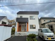 北海道札幌市南区簾舞四条３丁目