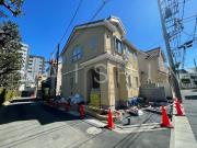 モンレーブ雑司が谷