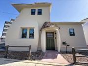 ビレッジ オブ イヴォワール4