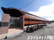 ライオンズマンション戸塚第5