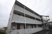 ＪＲ高徳線木太町駅まで徒歩20分