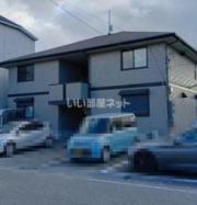 セジュール都倉