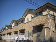 カーサ・メゼスト