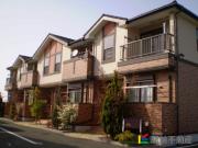 福岡県久留米市三潴町西牟田