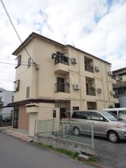 阪急千里線下新庄駅まで徒歩9分