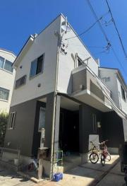 東京メトロ千代田線千駄木駅まで徒歩4分