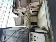 渡田一丁目戸建て