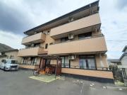 ＪＲ山陽本線福山駅までバス約20分 徒歩2分