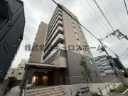 地下鉄千日前線小路駅まで徒歩4分