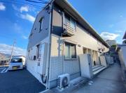 ＪＲ山陽本線五日市駅まで徒歩43分