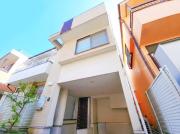 若林2丁目戸建M