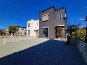 すまるウィスタリア A