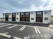 ＪＲ牟岐線見能林駅まで徒歩10分