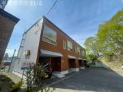 地下鉄南北線自衛隊前駅まで徒歩5分