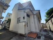 ラッキーフラット