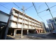 ヴァンクール新栄